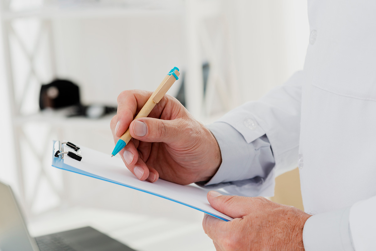 Testosterone Replacement Therapy In Testosterone Replacement Therapy Clinic In Plantation