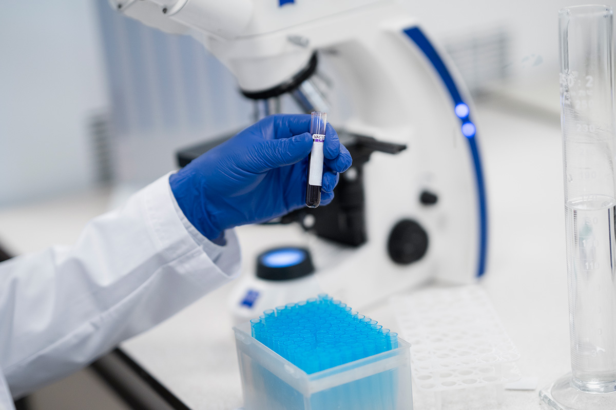 Testosterone Replacement Therapy In Testosterone Replacement Therapy Clinic In Plantation