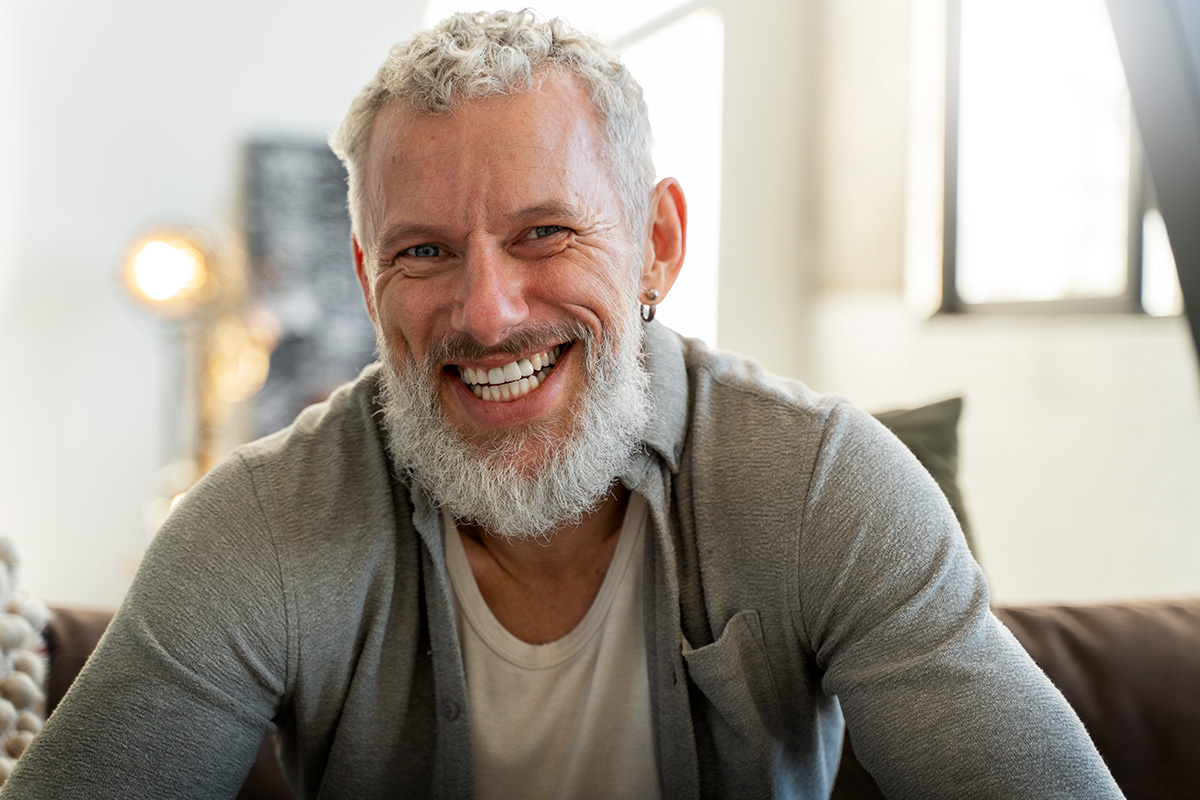 Testosterone Replacement Therapy for Men In Testosterone Replacement Therapy Clinic In Plantation