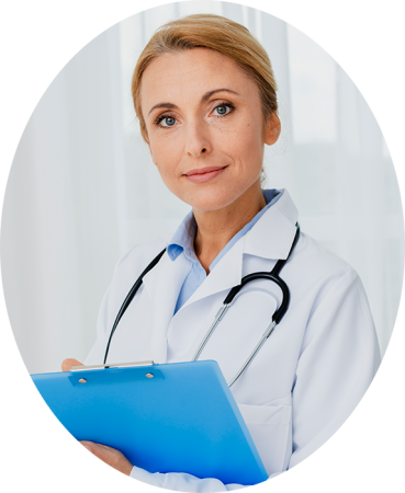 Testosterone Replacement Therapy In Testosterone Replacement Therapy Clinic In Plantation
